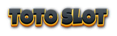 OmTogel: Toto Slot 4D Jamin Untung Agen Situs Togel Online
